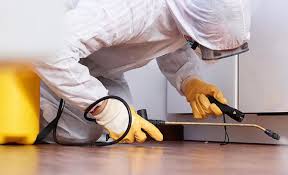 Best Residential Pest Control  in Lowellville, OH